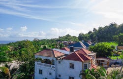 61 NAPA HEIGHTS, DRAX HALL, Drax Hall Estate, St. Ann