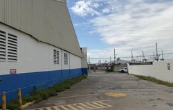 16 ASHENHEIM ROAD, Kingston 11, St. Andrew