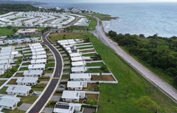 25 SEASHORE E, Lucea, Hanover