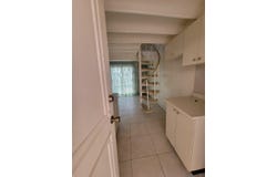 15 1/2 KENSINGTON CRESCENT, KING unit: 46, Kingston 5, St. Andrew
