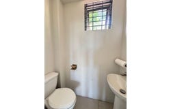 5 NORTH AVENUE unit: 3, Kingston 5, St. Andrew