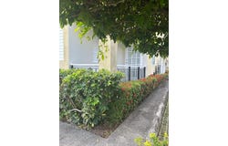 31 WELLINGTON DRIVE unit: 12, Kingston 6, St. Andrew