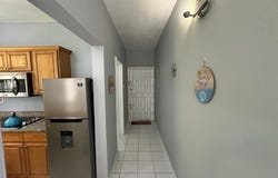 SKYCASTLE unit: B3, Ocho Rios, St. Ann