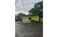 BRYANTS CRES. MAY PEN, May Pen, Clarendon