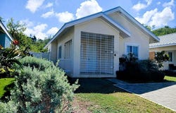 OCEANPOINTE unit: 53, Lucea, Hanover