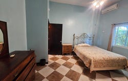 79 SUNSET BLVD. RETREAT HEIG unit: #2, RETREAT HEIGHTS, Trelawny