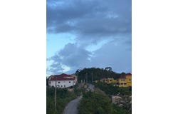 HILLS OF BOSCOBEL, ST MAR, Hills of Boscobel, St. Mary