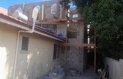 116 COLLINGWOOD CIRCLE, Portmore Country Club, St. Catherine