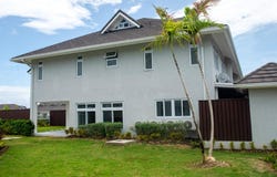 TOWNHOUSE B1, COUNTRY WAL, Richmond, St. Ann