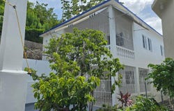 324 BOSCOBEL, Boscobel, St. Mary