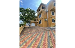 12 RUNAWAY BAY, Runaway Bay, St. Ann
