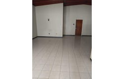 43 TEWFIX DRIVE, ZIADIE GARD, Kingston 20, St. Andrew