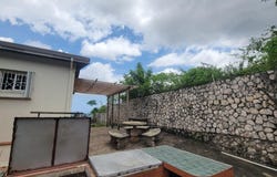 6 POWELL CLOSE STERLING CAS, Kingston 19, St. Andrew