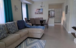 OCEAN POINTE, LUCEA, Point, Hanover