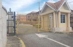 NEWARK ESTATE, SPUR TRE, Spur Tree, Manchester
