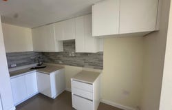 BAY FRONT APARTMENTS, Greater Portmore, St. Catherine