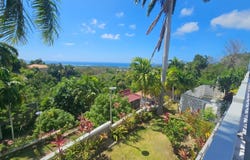322 FAIRVIEW AVENUE IRONSHORE, Ironshore, St. James