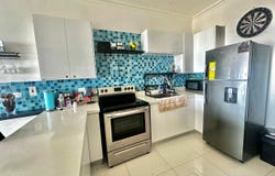 3 KENSINGTON CRESCENT unit: 34, Kingston 5, St. Andrew