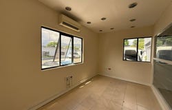 48 Constant Spring Rd, Kingston 8, St. Andrew Parish