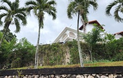 45 BRIDGEMOUNT PARK, Kingston 8, St. Andrew