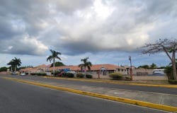 47 PORT OF SPAIN PLACE CARIB, Caribbean Estates, St. Catherine