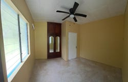 STOCKFARM ROAD, Stony Hill P.O., St. Andrew