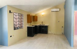 914 BELMONT DRIVE WEST VILLAG unit: 1, Montego Bay, St. James
