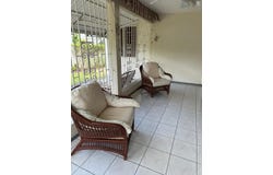 129 SOUTH SEA PARK, WHITEHOUSE, Westmoreland