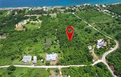 74 PITKELLENEY, Negril, Westmoreland