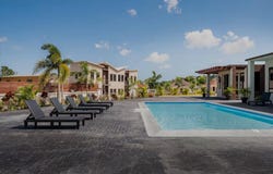 HAPPY COVE ESTATE, Ocho Rios, St. Ann