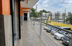 157 CONSTANT SPRING ROAD unit: 8, Constant Spring P.O., St. Andrew