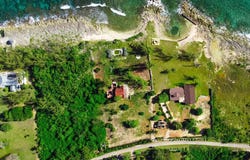 30 BENGAL, ST. ANN, Discovery Bay, St. Ann