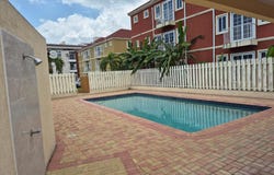 20-22 CHARLEMONT AVENUE, Kingston 6, St. Andrew