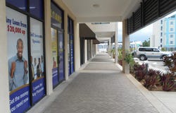 BRUNSWICK STREET unit: D-1-02, Spanish Town, St. Catherine