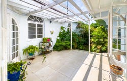145 NEW POND ROAD, SAN SAN, Portland