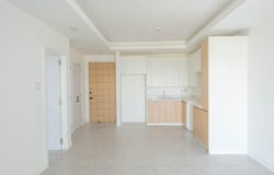10 WATERLOO AVE unit: 1804, Kingston 10, St. Andrew