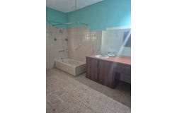 1 FOREST HILL, Kingston 19, St. Andrew