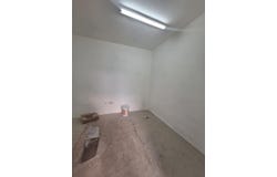 1 CONGREVE PARK unit: 25, Port Henderson, St. Catherine