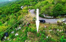 308 PLANTATION HEIGHTS, Red Hills, St. Andrew