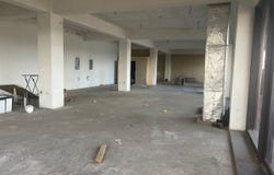 Lot 3 MUNICIPAL BLVD, COOKSON PEN unit: 87, Portmore Pines, St. Catherine