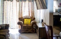 253 5 EAST, QUEENS PARK, Greater Portmore, St. Catherine
