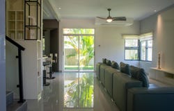 305 THE ONYX TOWNHOUSE 305, Richmond, St. Ann