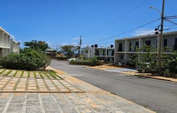 28 CAMELOT VILLAGE, DISCOVER, Discovery Bay, St. Ann