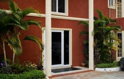 7 CHARLEMONT AVENUE unit: 11, Kingston 6, St. Andrew