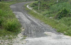 Lot 13 SEACOOL HEIGHTS, WAKEFIEL, Bamboo, St. Ann