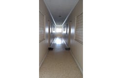 10 EAST AVENUE unit: 7A, Kingston 8, St. Andrew