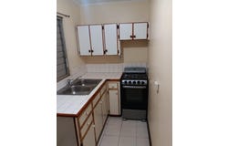 10A WEST KINGS HOUSE unit: 107, Kingston 10, St. Andrew