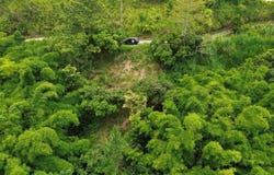 12 PETER'S ROCK, ST. ANDREW, Kingston 6, St. Andrew