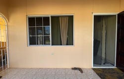 TRYALL ESTATE unit: Lot 28, Spanish Town, St. Catherine