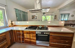Brighton, Revival, Brighton, Westmoreland, Brighton, Westmoreland